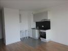 Louer Appartement 49 m2 Rueil-malmaison