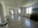 Annonce Location 3 pi�ces Appartement Sorinieres