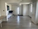 Louer Appartement 64 m2 Sorinieres