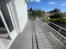 Louer Appartement Sorinieres Loire atlantique