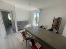 Louer Appartement Sorinieres 750 euros