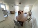Location Appartement Venissieux 69
