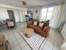 Annonce Location 3 pi�ces Appartement Venissieux