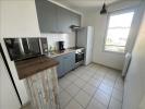 Louer Appartement 66 m2 Venissieux