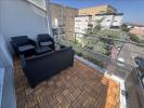 Louer Appartement Venissieux Rhone
