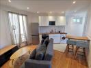 Location Appartement Saint-mande 94