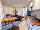 Annonce Location 3 pi�ces Appartement Saint-mande