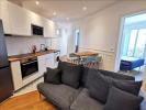 Louer Appartement 51 m2 Saint-mande