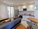 Louer Appartement Saint-mande Val de Marne