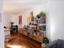 Apartment PARIS-11EME-ARRONDISSEMENT 