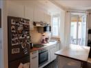 Apartment PARIS-11EME-ARRONDISSEMENT 