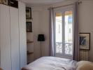 Apartment PARIS-11EME-ARRONDISSEMENT 