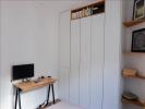 Apartment PARIS-11EME-ARRONDISSEMENT 