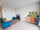 Apartment MASSY 