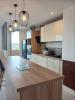 Apartment MASSY 