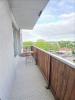 Apartment MASSY 