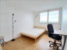 Apartment MASSY 