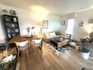 Annonce Location 3 pi�ces Appartement Meziere
