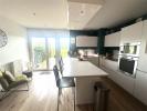 Louer Appartement 64 m2 Meziere
