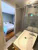 Apartment PUTEAUX 