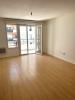 Annonce Location 3 pi�ces Appartement Thiais