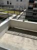 Louer Appartement 58 m2 Thiais