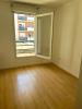 Louer Appartement Thiais 1202 euros