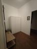 Apartment CIVRAY 