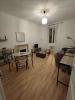 Apartment CIVRAY 