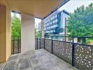 Louer Appartement Melun Seine et marne