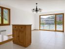 Apartment THONES 
