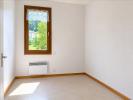 Apartment THONES 