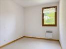 Apartment THONES 