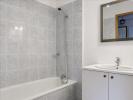 Apartment THONES 