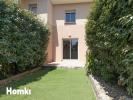 Annonce Vente 3 pi�ces Appartement Plaisance-du-touch