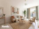 Acheter Appartement Plaisance-du-touch Haute garonne