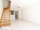 Acheter Appartement Plaisance-du-touch 209000 euros