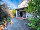 House MONTPELLIER 