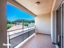 For sale Apartment Saint-chamas  13250 53 m2 2 rooms