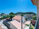 Apartment SAINT-CHAMAS 