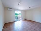 Apartment SAINT-CHAMAS 