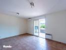 Apartment SAINT-CHAMAS 