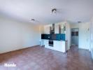 Apartment SAINT-CHAMAS 