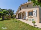 Annonce Vente 6 pi�ces Maison Bessieres