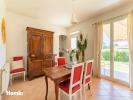 Acheter Maison Bessieres Haute garonne