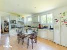 Acheter Maison Bessieres 419000 euros