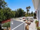 House PERPIGNAN 