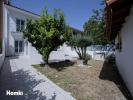 House PERPIGNAN 