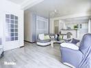 House PERPIGNAN 