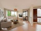Apartment CRETEIL 